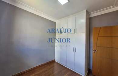 Imagem 3: Casa para locação e venda no Condomínio Euroville - Americana SP