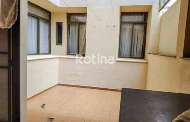 Imagem 11: Amplo apartamento no Centro