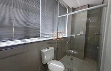 Imagem 4: SALA COMERCIAL PARA LOCAÇÃO NO BAIRRO SAVASSI