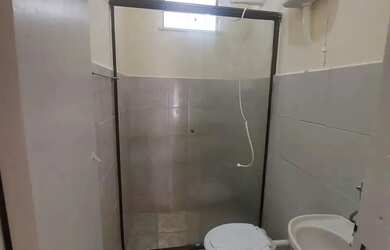 Imagem 12: Imóvel para venda possui 80m² com 3 quartos em Neves Neves - São Gonçalo...