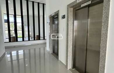 Imagem 6: MORADA NOBRE EUTÍNIO NUNES: Apartamento 3 Quartos, 2 Suítes e Varanda Gourmet