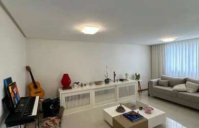 Imagem 5: Casa em Condomínio para Locação em Camaçari, Catu De Abrantes (abrantes), 3 dormitórios, 3