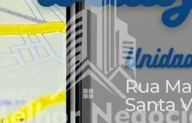 Imagem 3: Terreno 250m à Venda, Residencial Portal Bordon II, Sumaré, SP