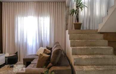 Imagem 13: Casa à Venda - Ouro Preto, 4 Quartos, 298 m2