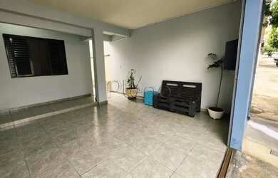 Imagem 4: Casa à venda em Indaiatuba, Jardim Morada do Sol, com 3 quartos, com...