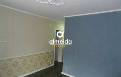 Imagem 8: CASA 3 DORMITÓRIOS NO BAIRRO NOSSA SENHORA DE LOURDES