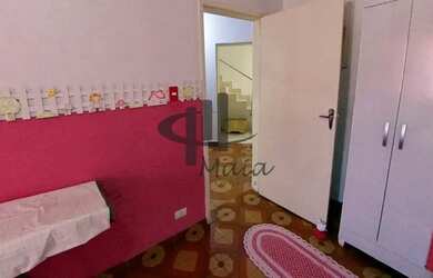 Imagem 5: Venda Sobrado Sao Caetano do Sul Boa Vista Ref: 35031