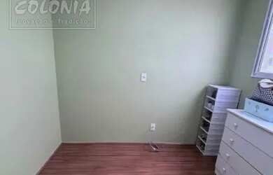 Imagem 11: Apartamento a venda - Santa Maria, Santo André
