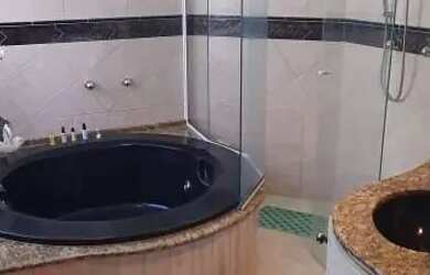 Imagem 12: Casa perto mar NATAL E ANO NOVO. Período mínimo 10 dias.Agua e luz,cobrados a parte