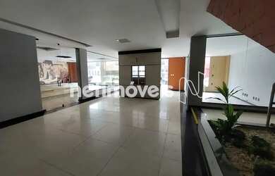 Imagem 7: Locação Ponto comercial Pituba Salvador