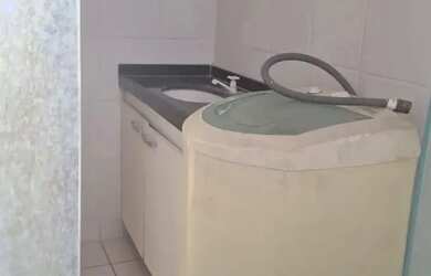 Imagem 6: Imóvel para aluguel tem 40 metros quadrados com 1 quarto em Piedade MOBILIADO