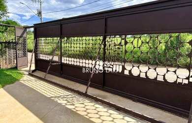 Imagem 6: Galpão para alugar em Igarapé bairro Ipanema!