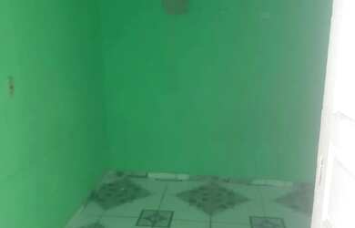 Imagem 4: Alugo Apartamentos. Ar-condicionado, 1 Vaga na garageme1 Dormitório