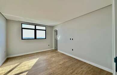 Imagem 11: O Palace Louvre Residencial foi projetado para quem busca sofisticação