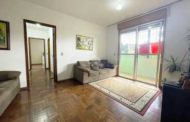 Imagem 4: Apartamento TÉRREO 2 dormitórios