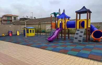 Imagem 9: Apto Elegante 85m² Jordanópolis, Ótimo Preço