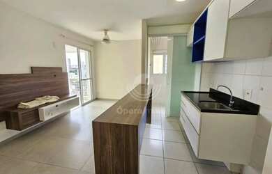 Imagem 4: Centro Campinas - Edifício Connect - Locação