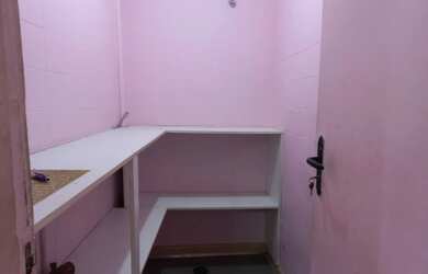 Imagem 6: Aluguel - LOJA - BARRO PRETO Belo Horizonte MG