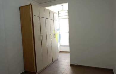 Imagem 6: Apartamento para locação, Flamengo, Rio de Janeiro, RJ