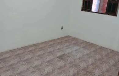 Imagem 5: Casa em Condomínio para Venda em Camaçari, Arembepe, 4 dormitórios,...