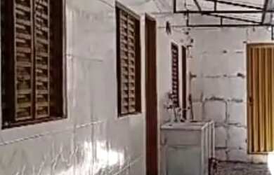 Imagem: KITNET JAYARA ANÁPOLIS.Go R$750/R$700R$R$550