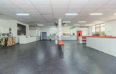 Imagem 10: Galpão à venda com 710m² em Santana