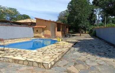 Imagem 8: Casa à venda em Lagoa Santa/MG