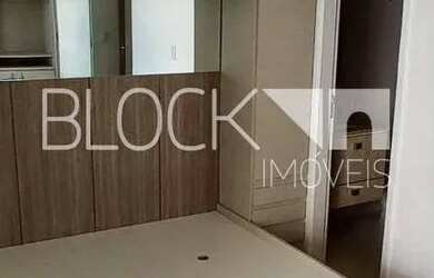 Imagem 13: Recreio dos Bandeirantes Apartamento 3 quartos, sendo 1 suite