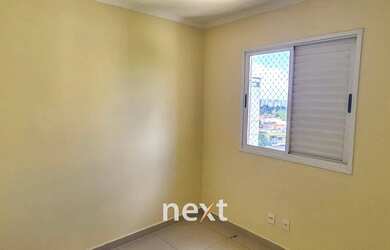 Imagem 14: Apartamento - Taquaral - Campinas
