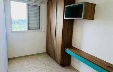 Imagem 6: Vendo Apartamento Beatriz Carolina