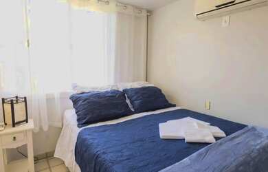 Imagem 10: Linda casa porteira fechada em condomínio em Angra dos Reis/RJ