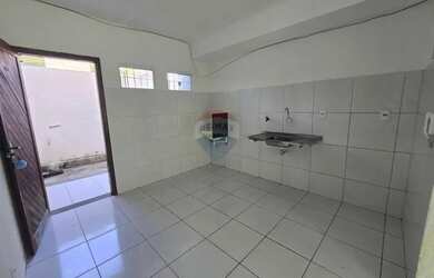 Imagem 5: Apto Ideal em Jardim das Oliveiras, Fortaleza