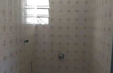 Imagem 6: BOA VISTA CASA 60M² CC007