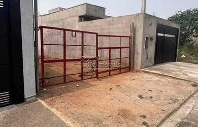 Imagem 8: Terreno à Venda em Novo Cambuí Hortolândia - SP