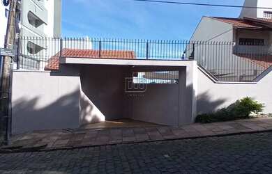 Imagem 2: Terreno,bairro Universitário