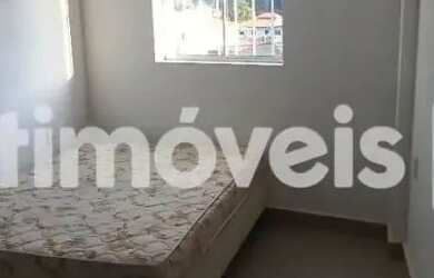 Imagem 13: Locação Apartamento 1 quarto Vale do Sol Nova Lima