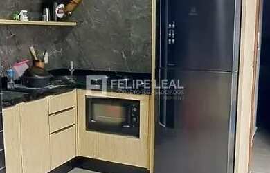 Imagem 9: Casa em São João do Rio Vermelho - Florianópolis