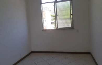 Imagem 7: Apto 49 M² Sala 2 QTº COZINHA AREA PORTARIA ENTRE GOIAS E DOM HLEDER