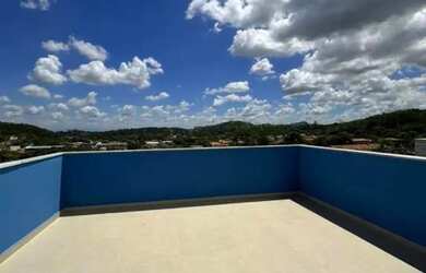 Imagem 13: Casa em Condomínio para Venda em São Gonçalo, Maria Paula, 3 dormitórios,...