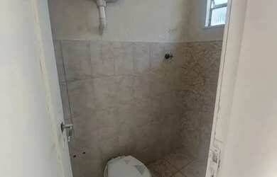 Imagem 13: Imóvel para venda possui 80m² com 3 quartos em Neves Neves - São Gonçalo...