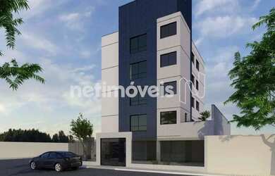 Imagem 1: Venda Apartamento 1 quarto Sagrada Família Belo Horizonte