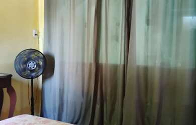 Imagem 5: Casa em JOANES 100m da praia grande de JOANES