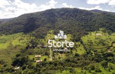 Imagem 8: Fazenda à venda, 19 hectares por R$ 15.000.000 - Zona Rural de Sabará/MG