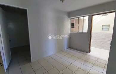 Imagem 3: Excelente casa para locação no Bairro Vila Palmares em Santo André