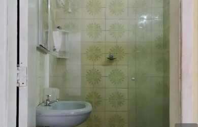 Imagem 12: Imóvel para venda com 100 metros quadrados com 2 quartos em Carolina...