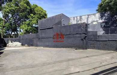 Imagem 7: Terreno Lapa São Paulo/SP