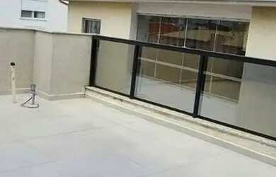 Imagem 4: Apartamento 3 dormitórios 1 S , 139m2, 1 vaga, Ingleses - Florianópolis/SC