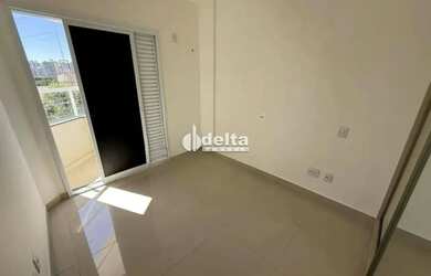 Imagem 4: Apartamento disponível para locação e venda no bairro Tubalina em Uberlândia-MG