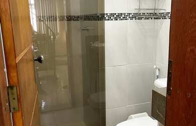 Imagem 12: COBERTURA PARA LOCAÇÃO NO CONDOMÍNIO JARDIM ATLÂNTICO LIFE