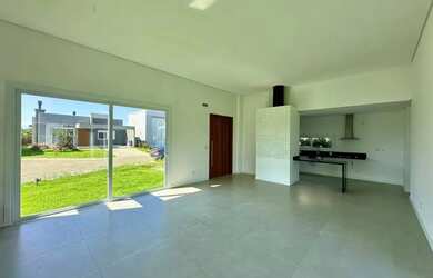 Imagem 12: APENAS 200MIL DE ENTADA 60X DIRETO COM PROPRIETÁRIO